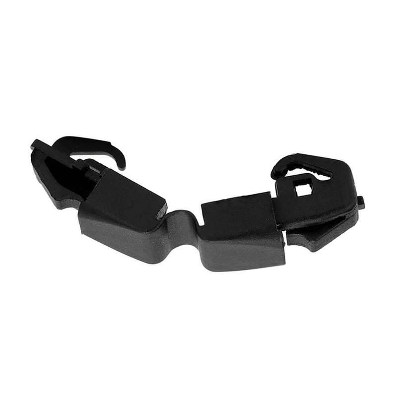 Fuel System Fuel Clip Filler Cap Fits For Honda Odyssey Fit Acura 91594-SNA-A01