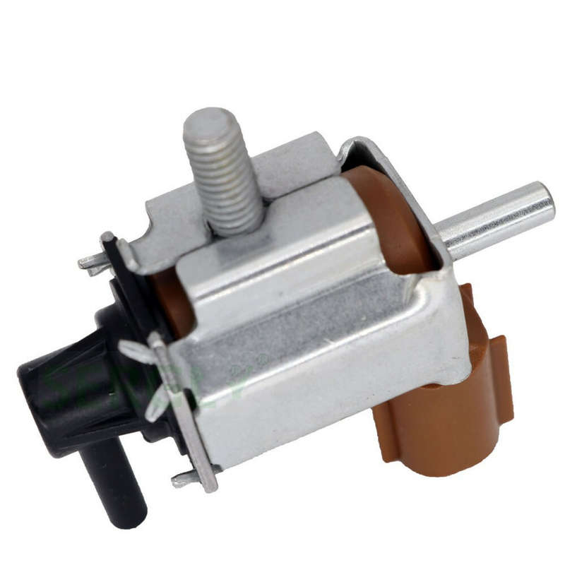 MR127520 Solenoid Valve 911-850 Fit for Mitsubishi K5T48271 Switch Solenoid