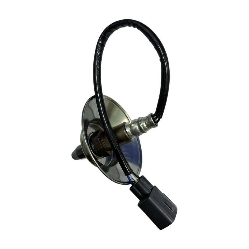 OEM 89467-47030 For Toyota Prius W5 1.8 Hybrid 2018 RHD Lambda Oxygen sensor