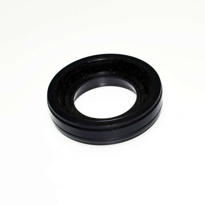 NEW FOR TOYOTA LEXUS SIENNA TACOMA SPARK PLUG TUBE SEAL 11193-70010; 1119370010