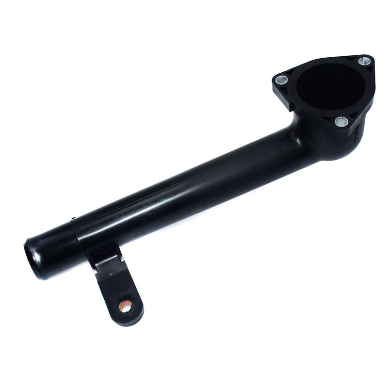 New Water Inlet Pipe Fit For Toyota Sienna 04-06 Lexus RX330 04-06 16321-0A040