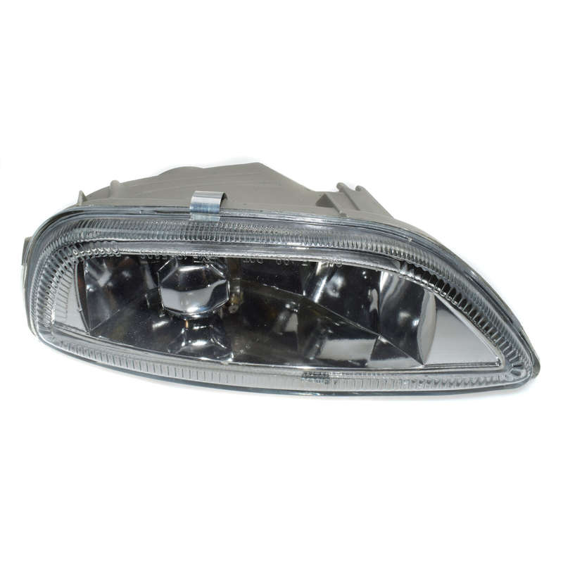 Left Fog Driving Lamp Light Clear Lens For Toyota Corolla 2001 2002 8122002030