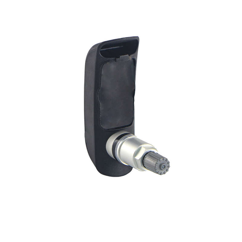 New 8532731 Front and Rear Tire Pressure Monitoring Sensor For BMW Motorcycle