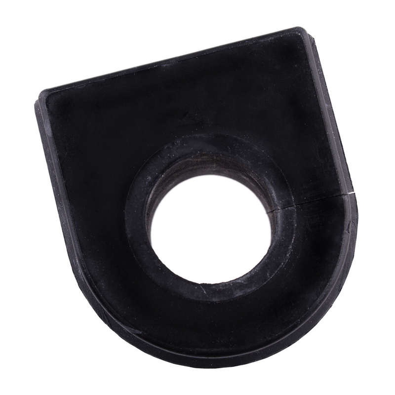Fit For BMW X5 E70 X6 E71 E72 31356774737 Front Stabilizer Sway Bar Bushing A1