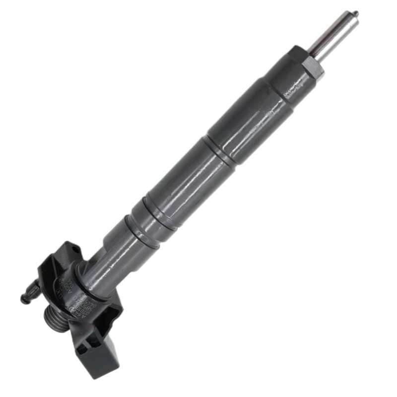 Diesel Fuel Injector A6420701387 FIt For Mercedes-Benz For Jeep Chrysler