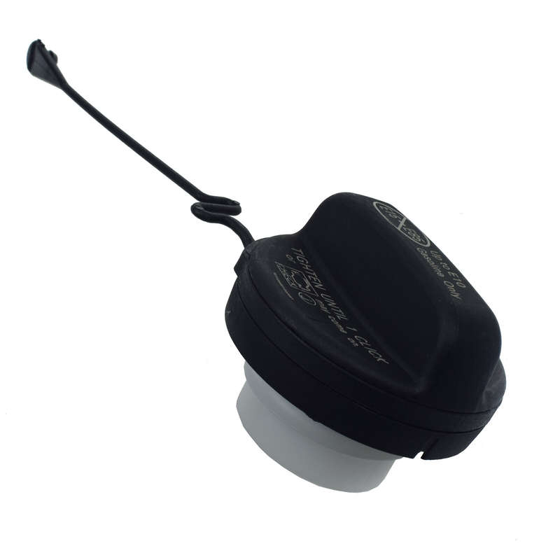 77300-06040 For Toyota Sienna RAV4 Lid Tether Threaded Style Gas Fuel Filler Cap