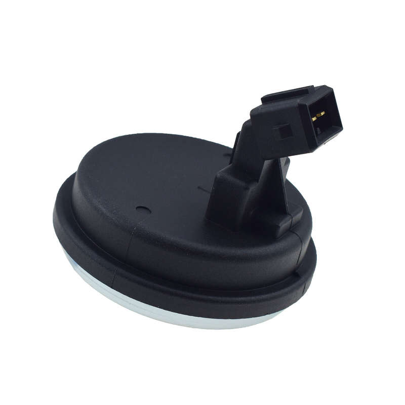 58980-F9000 ABS Rear Bearing Sensor For 2016-2022 Kia Rio 2017-22 Hyundai Accent