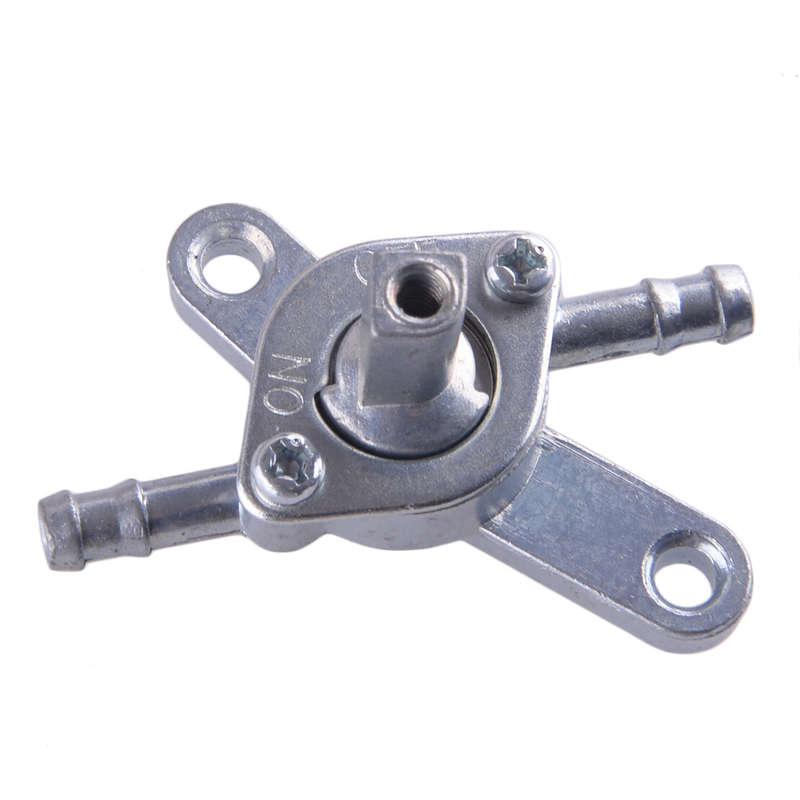 Fuel Tap Switch Fit For KIPOR Generator IG770 IG1000/S IG2000/S KGE1000Ti-0730