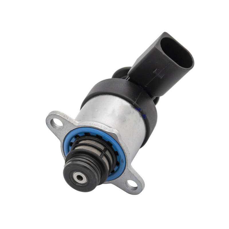 OEM 0928400798 Suitable for BMW MINI 3 Series E90 Fuel pump pressure regulator