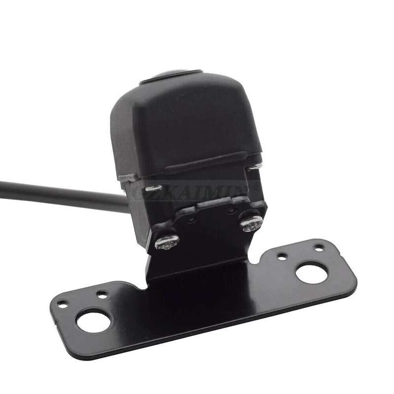 Rear-view backup camera 95760-2W000 For The 2013-2016 Hyundai Santa Fe XL Sport