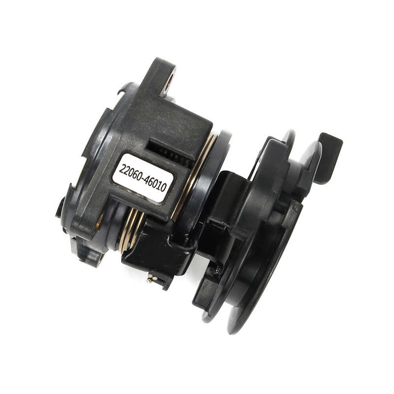 Throttle Body Level Sensor 22060-46010 for Lexus 1998-00 GS300 SC300 3.0L
