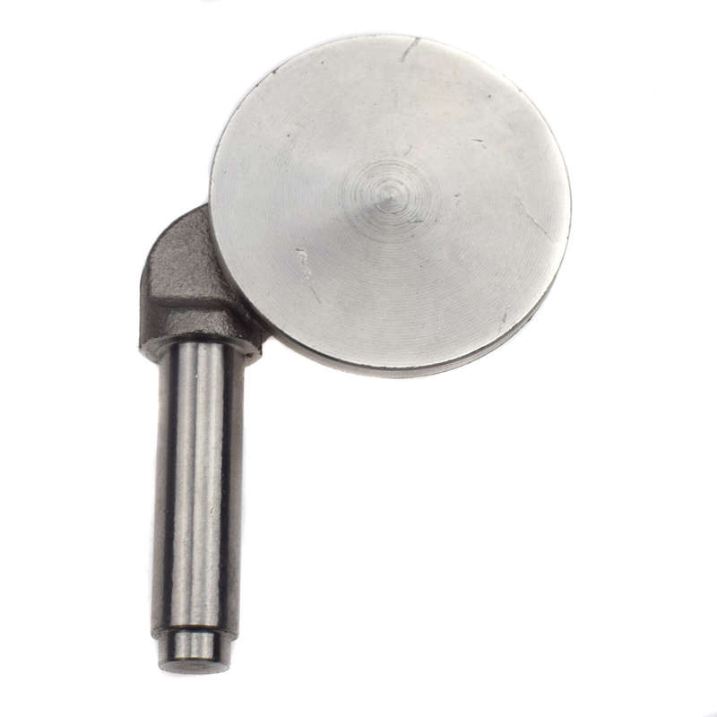 Turbo Wastegate Rattle Flapper Repair for BMW N20 N26 TD04LR6-04HR 49477-02055