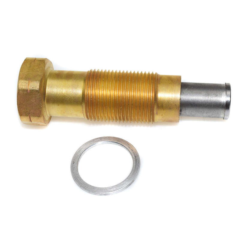 New Tensioner Assy-Chain 6640500111 For Ssangyong Actyon (Sports) Kyron D20/D27