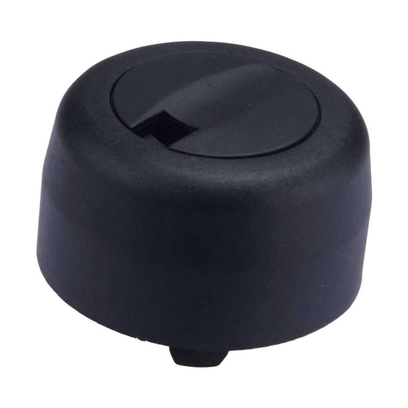 2x Jacking Point Fit For Mercedes Benz Vito W639 W477 A6395830046 New