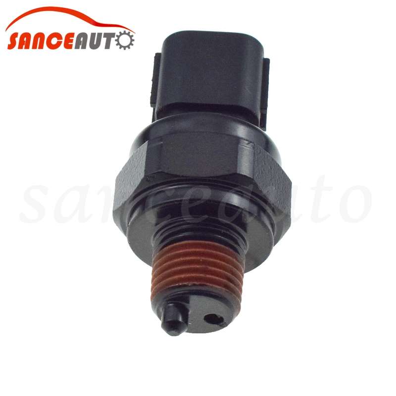 Engine Oil Pressure Sensor 94751-3C000 for Hyundai Kia Genesis G70 G80 G90 15-20