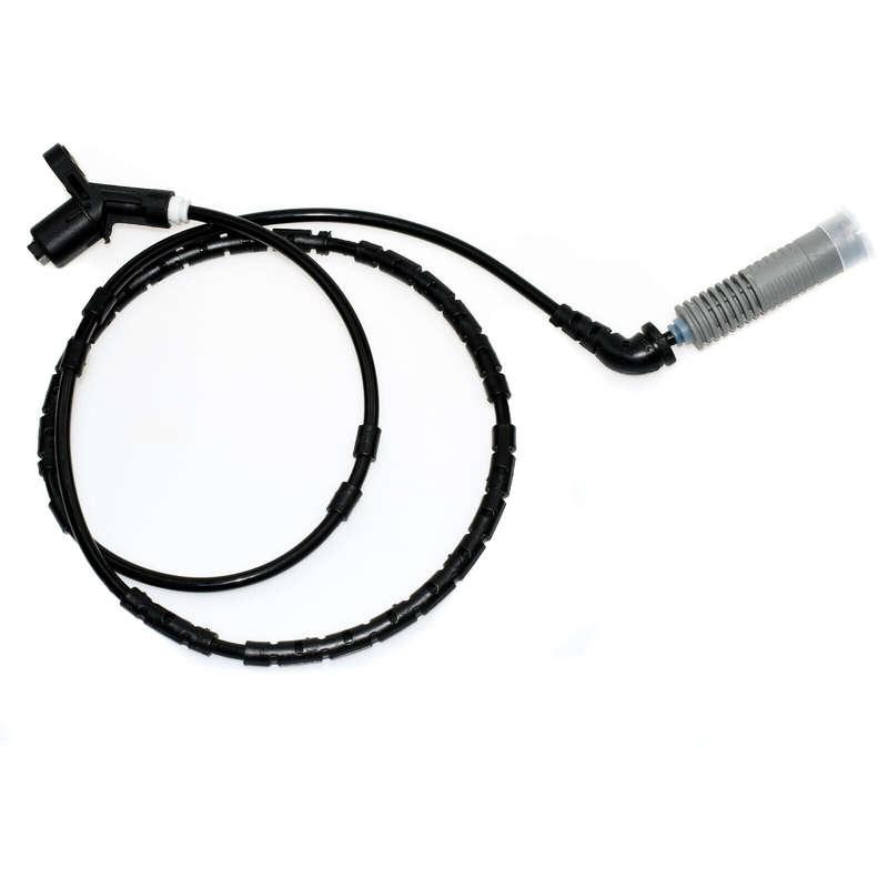 ABS Wheel Speed Sensor for BMW E46 323i 328i M3 325i Rear Left/Right 34521164652