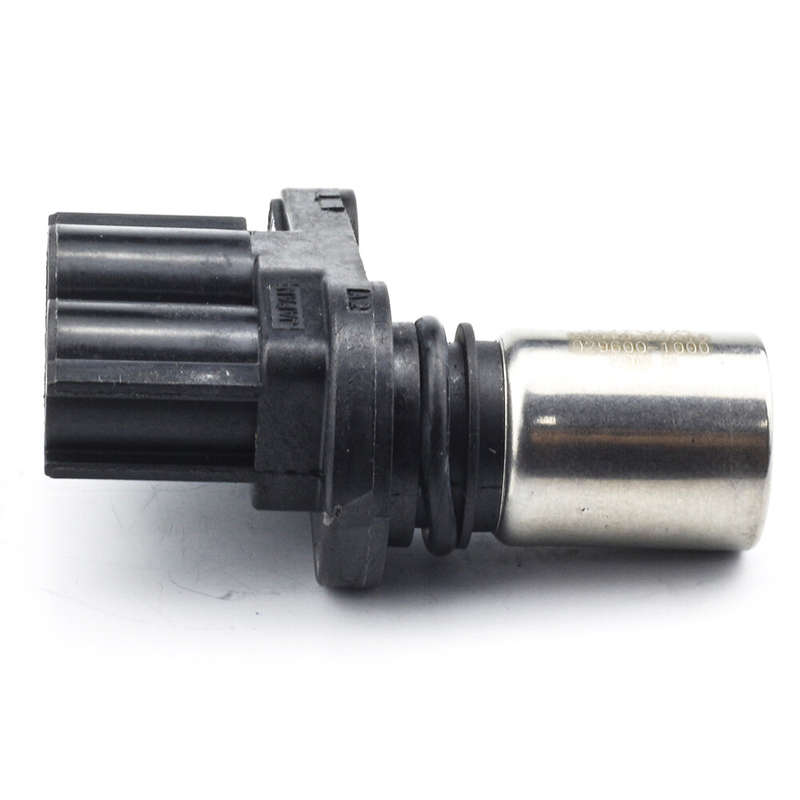 Crankshaft Position Sensor for Toyota Yaris Ractis Vitz Platz Belta 90919-05043