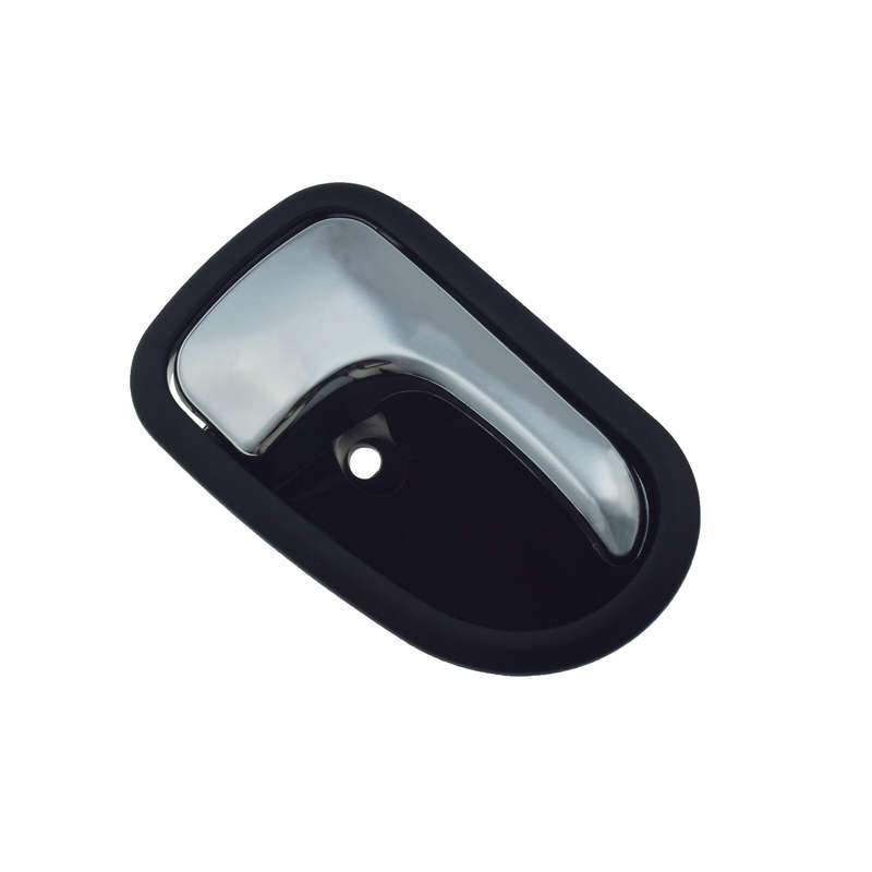 nterior Door Handle Right S54N-58-330B-65 For Mazda Protege 626