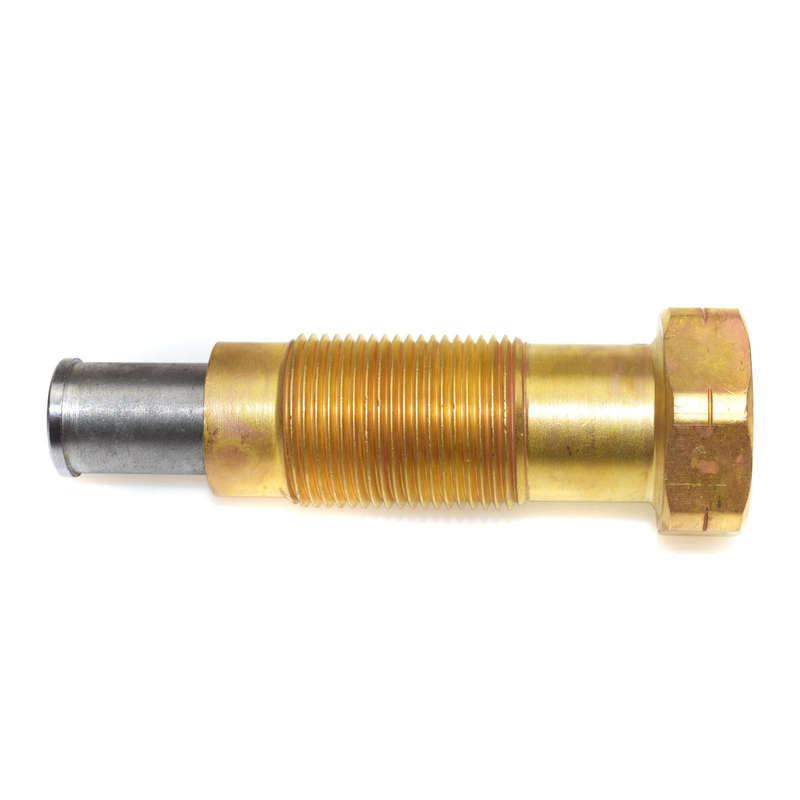 New Tensioner Assy-Chain 6640500111 For Ssangyong Actyon (Sports) Kyron D20/D27