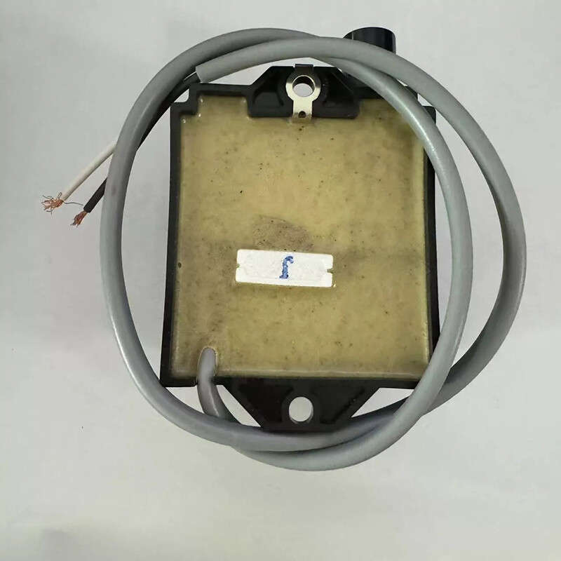 1PCS NEW FIT FOR Ignition Transformer S720A100-GHA S720 A100-GHA