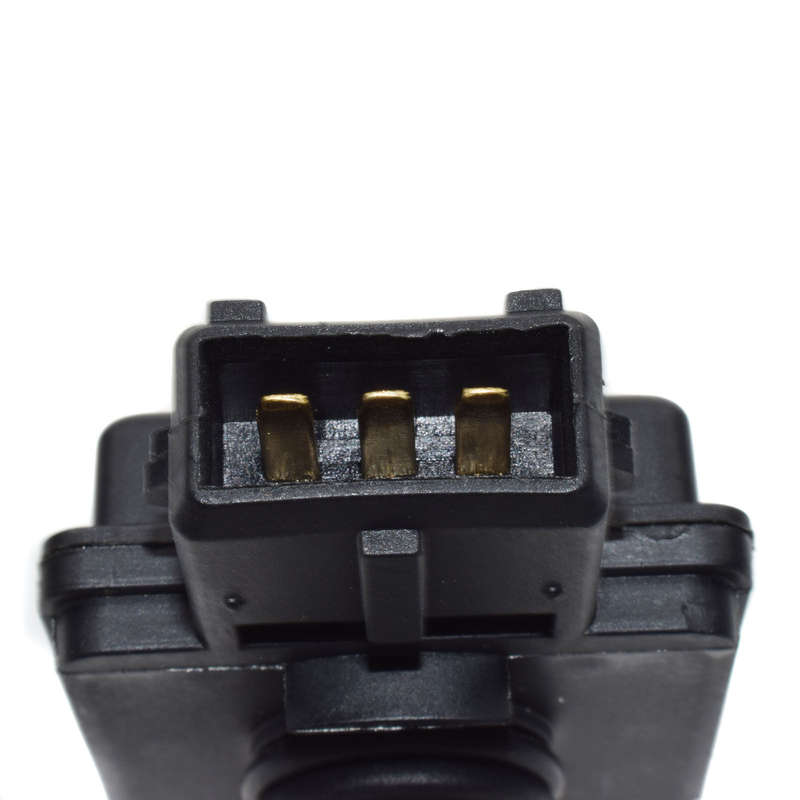 Radiator Coolant Fluid Level Sensor for FOR Peugeot 206 63299058 9646902580 New