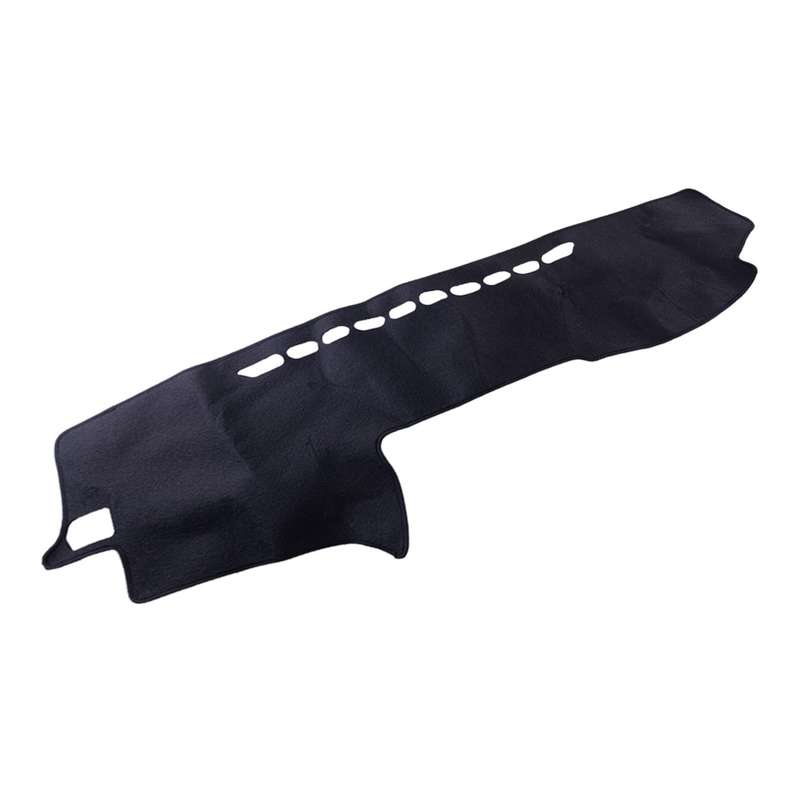 Fit For Lexus GX470 2003-2007 2008 2009 Dashboard Cover Dash Mat Dashmat Carpet