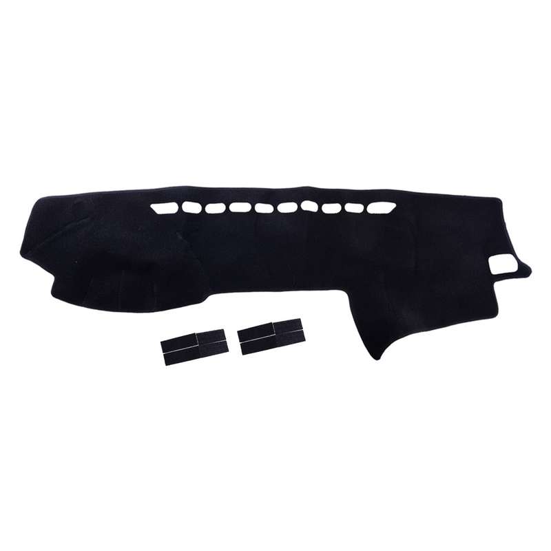 Fit For Lexus GX470 2003-2007 2008 2009 Dashboard Cover Dash Mat Dashmat Carpet