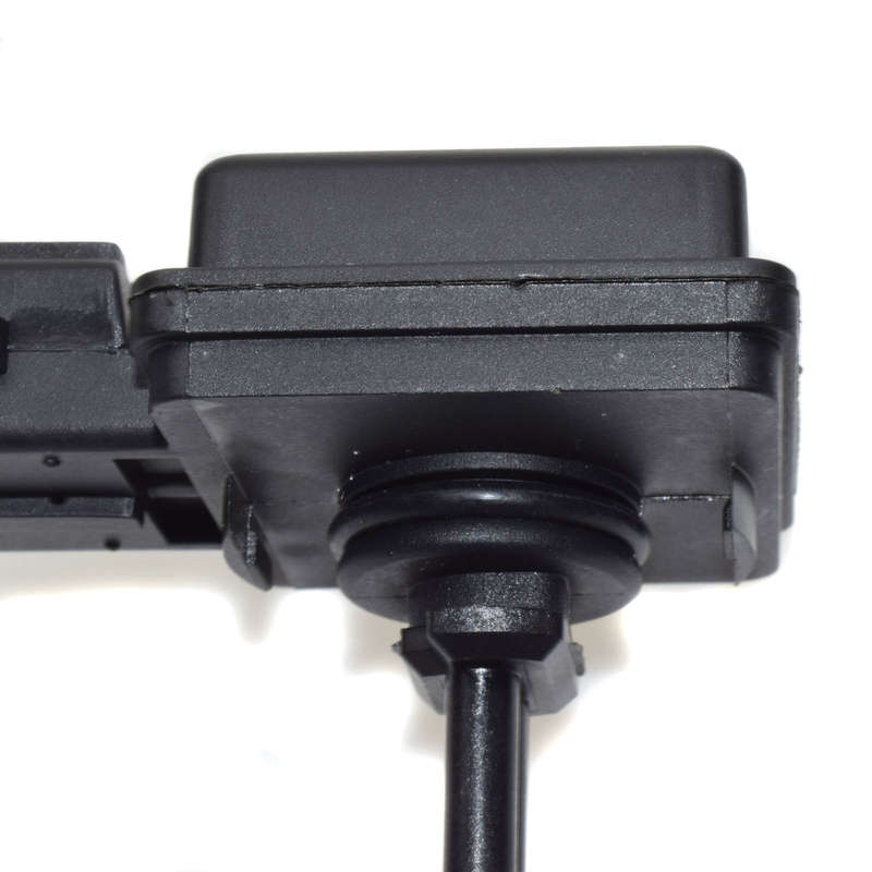 Radiator Coolant Fluid Level Sensor for FOR Peugeot 206 63299058 9646902580 New