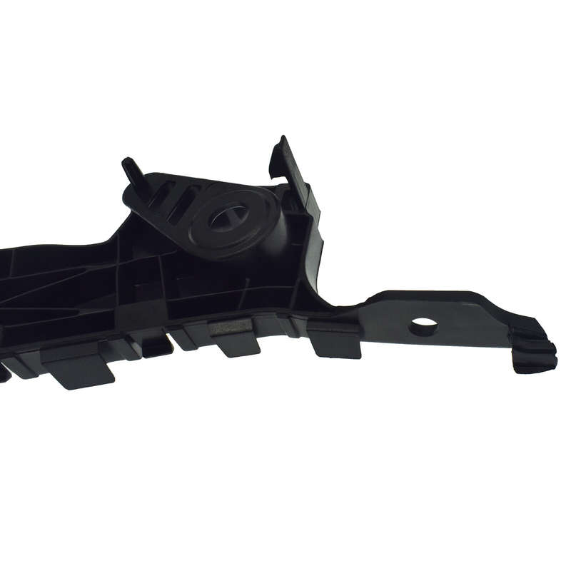 Left Front Bumper Retainer Brace Support for Mazda 6 2.5L 2014-2019 GHP9-50-0U1C