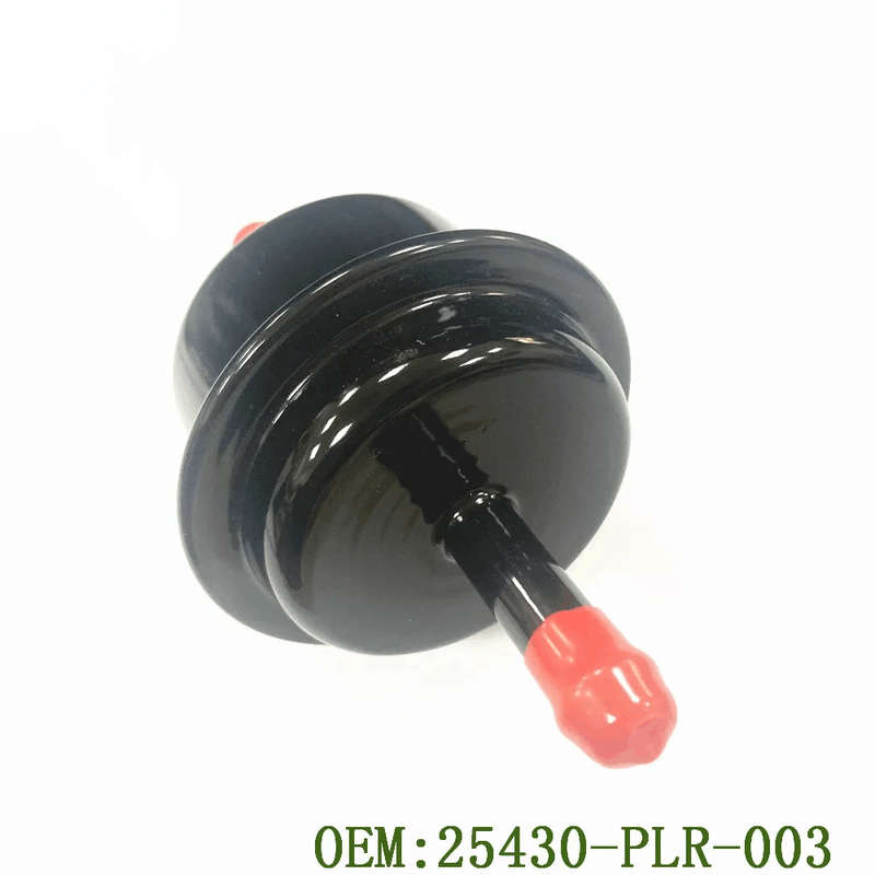 Automatic transmission filter 25430-PLR-003 Suitable for Honda CRV Civic