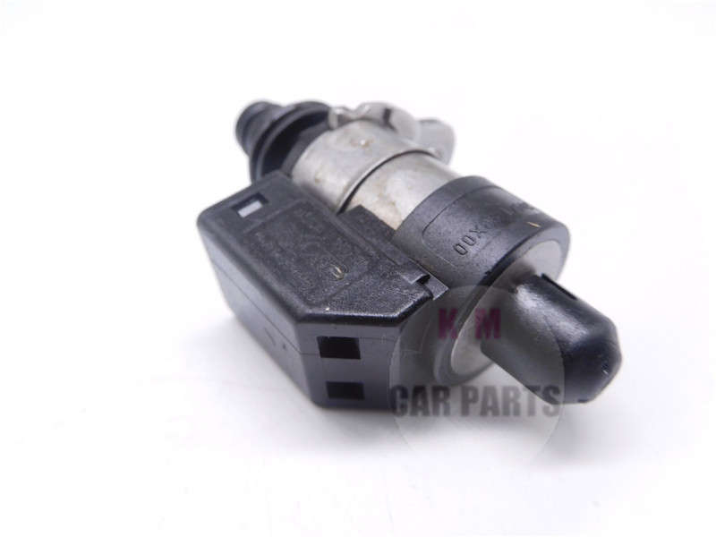 Transmission Control Solenoid Direct Input High Low Reverse Tip 0260130030