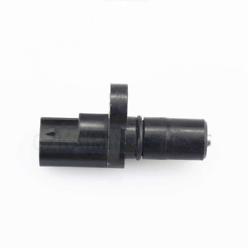 Speed Sensor For LEXUS LX470, SCION IM IQ, TOYOTA C-HR COROLLA LAND CRUISER