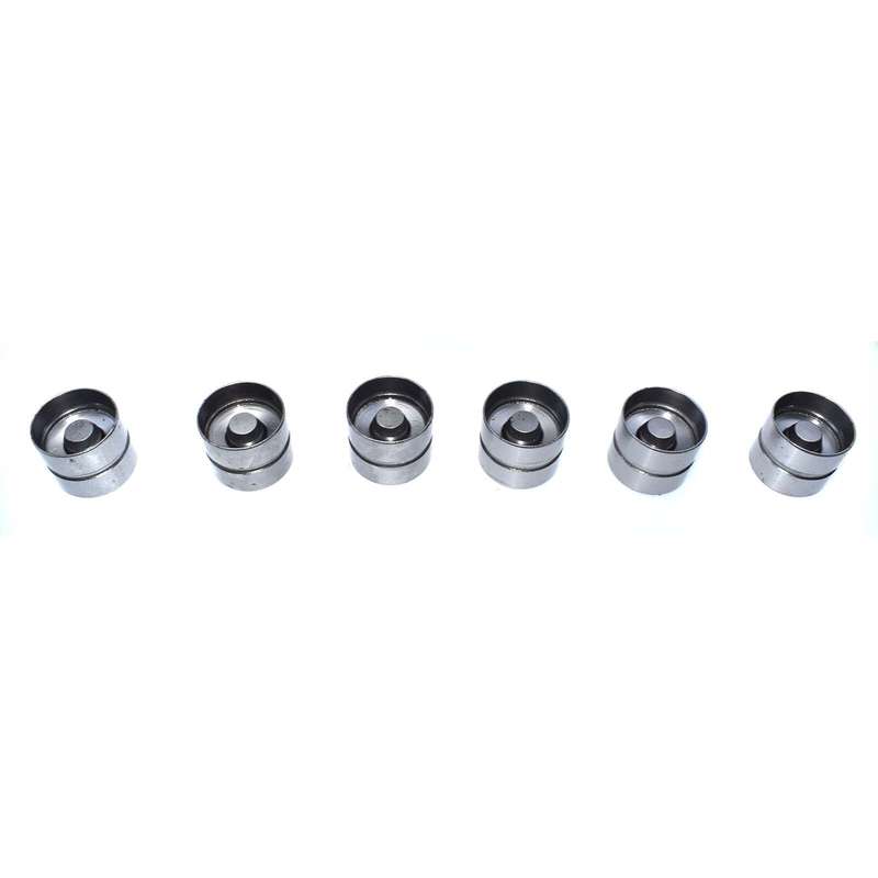 6X Lash Adjusters Lifters Tappets LF8006 For 1999-06 Suzuki Vitara Chevy Tracker