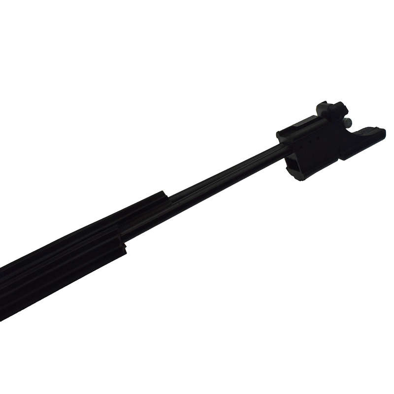 NEW Right Hand Front Seat Tilt Cable For Ford Fiesta MK5 MK6 02-08 Fusion2001-12