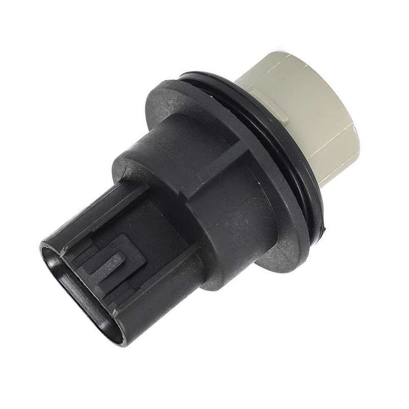2Pcs Front Turn Signal Light Lamp Socket Fit for Jeep Patriot Grand Cherokee New