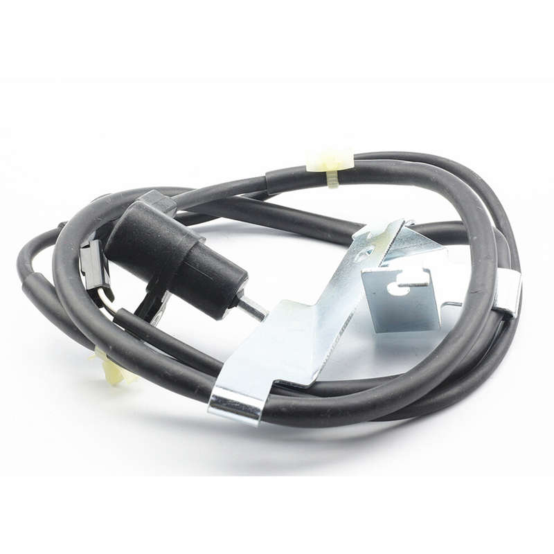 Rear Left ABS Wheel Speed Sensor 56320-62J00 For Suzuki Swift 2005-2010
