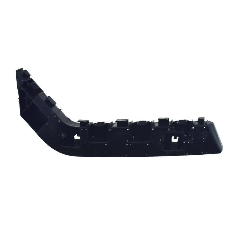 Front Right Side Bumper Support Bracket 71193TBAA00 For 2016-21 Honda Civic New