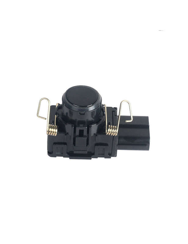 PDC car Parking Sensor 89341-28451-B0 For /Previa/Land Cruiser LX570 89341-28451