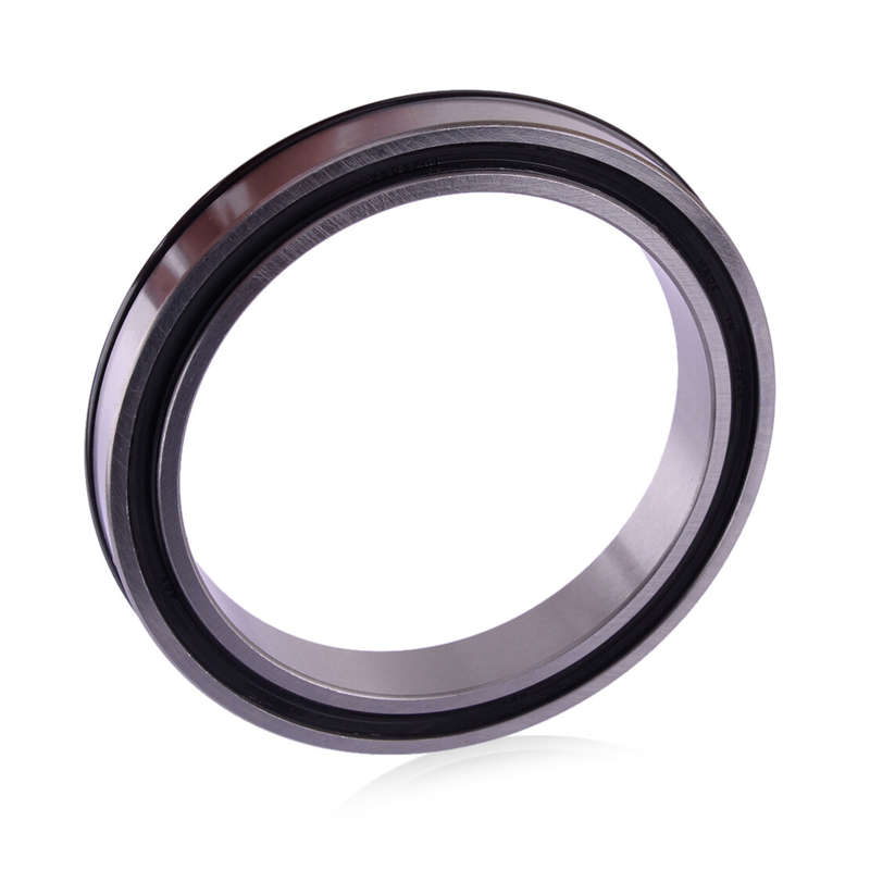 1x Differential Sealed Ball Bearing Fit for Lexus Toyota 95DSF01
