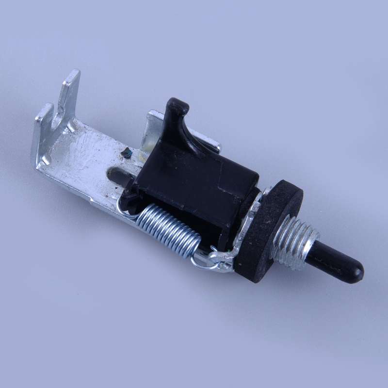 Fuel Door Lid Lock Release Actuator Assembly Fit For Mazda 3 5 6 MX-5 Miata CX-7