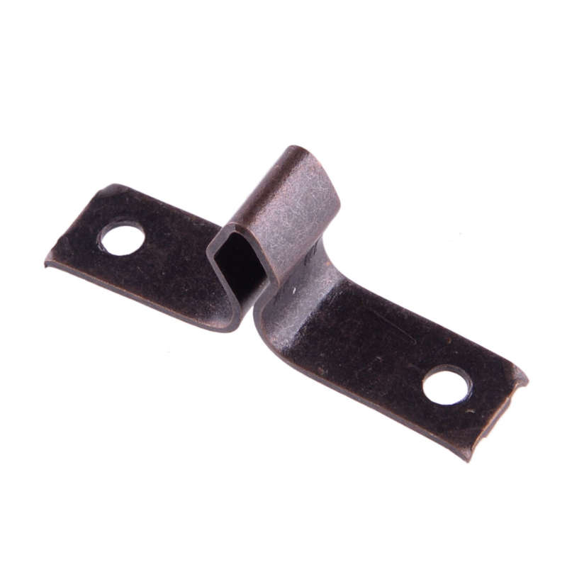 10x Double Roller Cabinet Lock Latch fit for RV Camper Cupboard Furniture Door