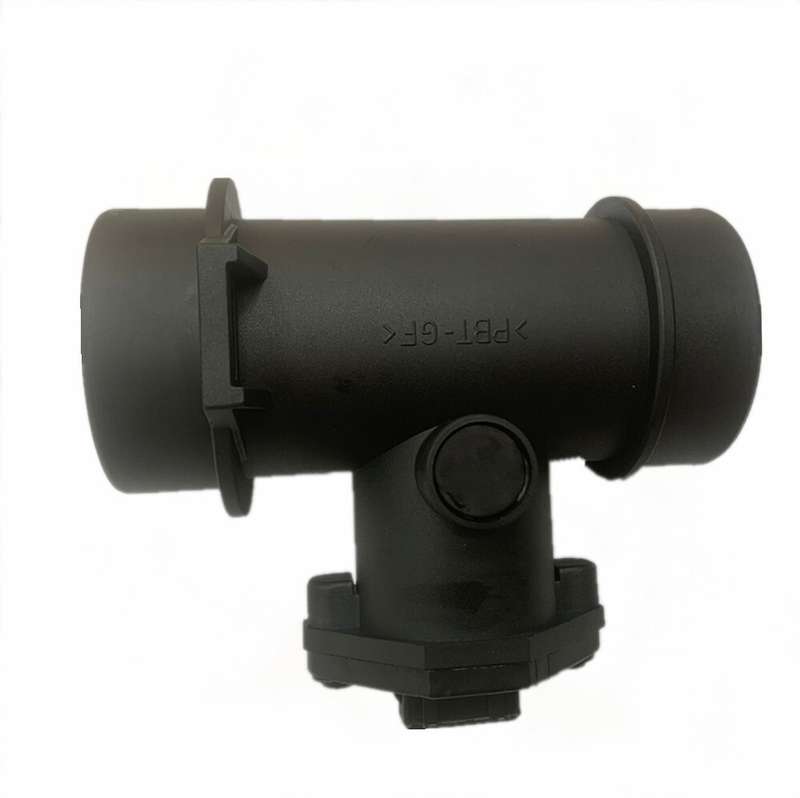 Mass air flow sensor 28164-22060 For HYUNDAI Accent Stufenheck scoppe ALFA ROMEO
