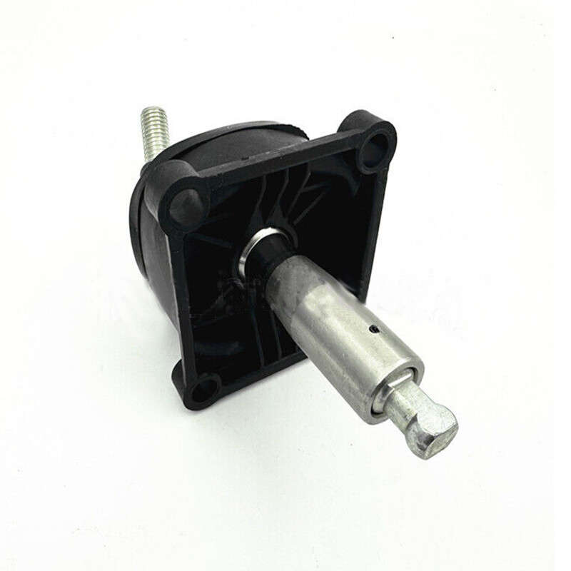 NV4500 Transmission Shifter Assembly For Dodge 2500 3500 W/5 Speed 1996-UP 25982