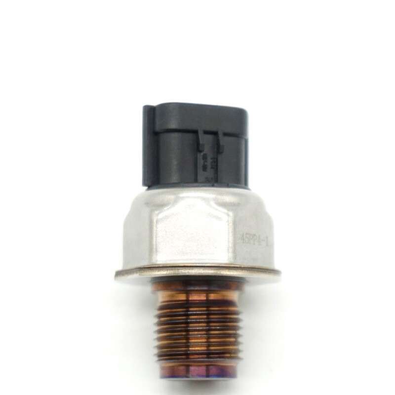 45PP4-1 Common Rail Pressure Sensor Fuel Presure Sensor for Sensata High Quality