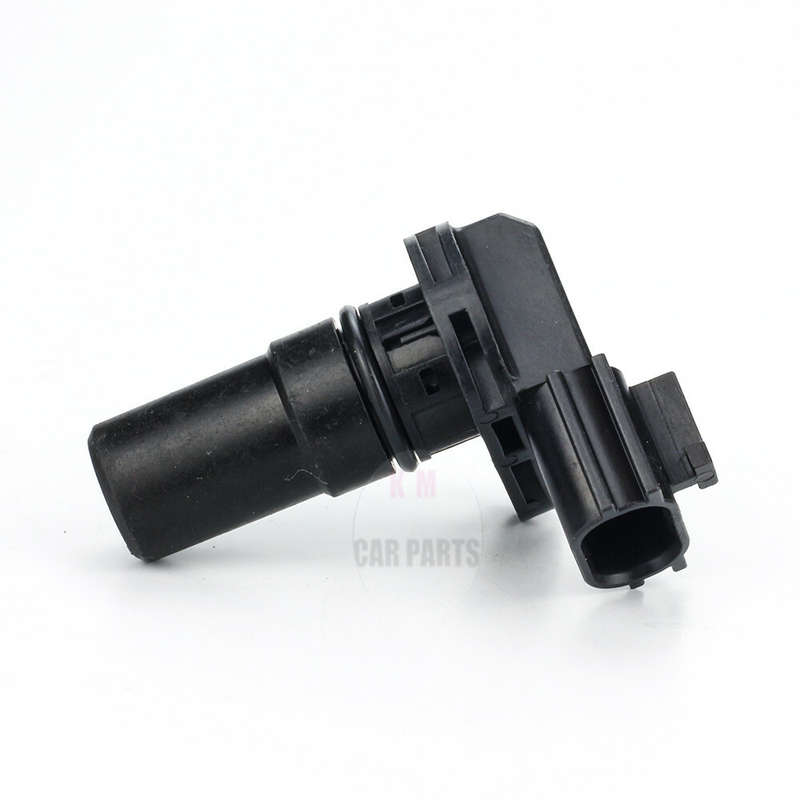 Crankshaft Position Sensor 5189840AA For Dodge Jeep Patriot Compass For Caliber