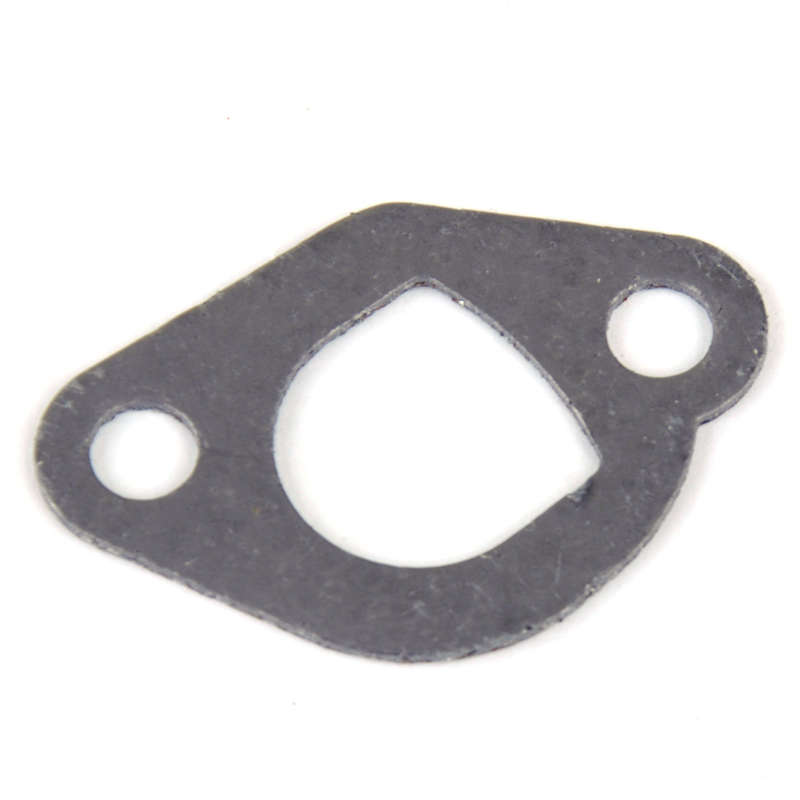 Piston Circlip Ring Oil Seal Gasket Fit for Honda GX160 5.5HP GX200 6.5HP Engine