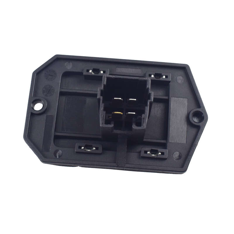 For Toyota Yaris AVALON CAMRY SIENNA Blower Motor HVAC Resistor 87138-41020 New