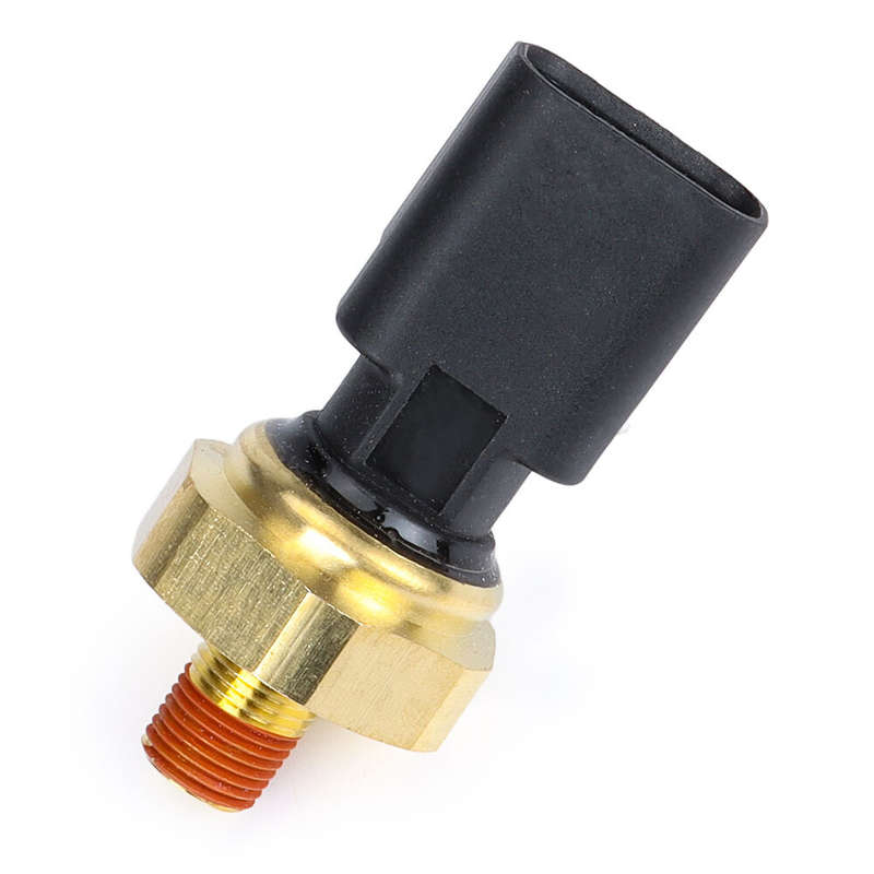05149062AA Oil Pressure Switch Sender Sensor Fits For Jeep Chrysler Dodge 3.6L