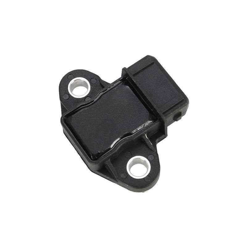 2737038000 Ignition Failure Misfire Sensor For Hyundai Santa Kia Sedona