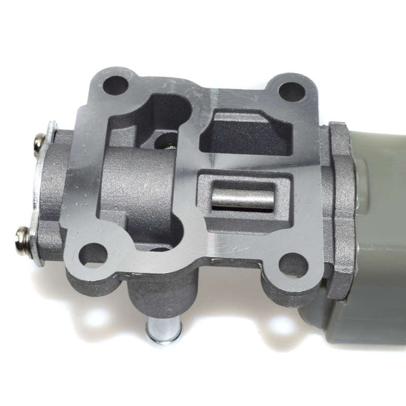 1.6L I4 Idle Air Control Valve For ACURA EL HONDA CIVIC DEL SOL 1996-2000 AC438